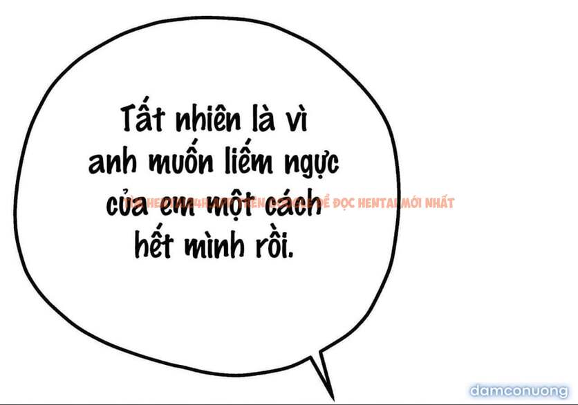 Xem ảnh 〖18+〗- Câu Lạc Bộ Đọc Sách Người Lớn - Chapter 21 - 39 - Truyenhentaiz.net Xem ảnh 〖18+〗- Câu Lạc Bộ Đọc Sách Người Lớn - Chapter 21 - 39 - Truyenhentaiz.net