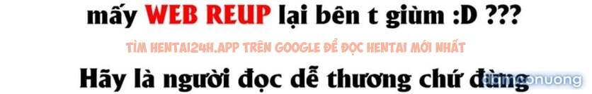 Xem ảnh 〖18+〗- Câu Lạc Bộ Đọc Sách Người Lớn - Chapter 21 - 4 - Truyenhentaiz.net Xem ảnh 〖18+〗- Câu Lạc Bộ Đọc Sách Người Lớn - Chapter 21 - 4 - Truyenhentaiz.net