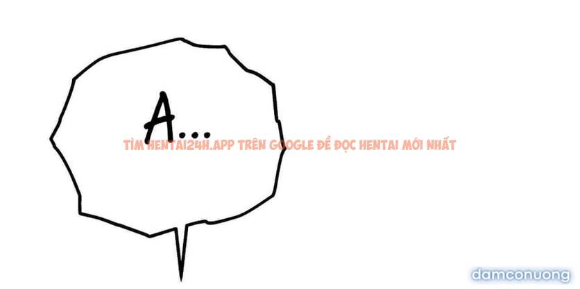 Xem ảnh 〖18+〗- Câu Lạc Bộ Đọc Sách Người Lớn - Chapter 21 - 41 - Truyenhentaiz.net Xem ảnh 〖18+〗- Câu Lạc Bộ Đọc Sách Người Lớn - Chapter 21 - 41 - Truyenhentaiz.net