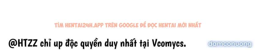 Xem ảnh 〖18+〗- Câu Lạc Bộ Đọc Sách Người Lớn - Chapter 21 - 45 - Truyenhentaiz.net Xem ảnh 〖18+〗- Câu Lạc Bộ Đọc Sách Người Lớn - Chapter 21 - 45 - Truyenhentaiz.net