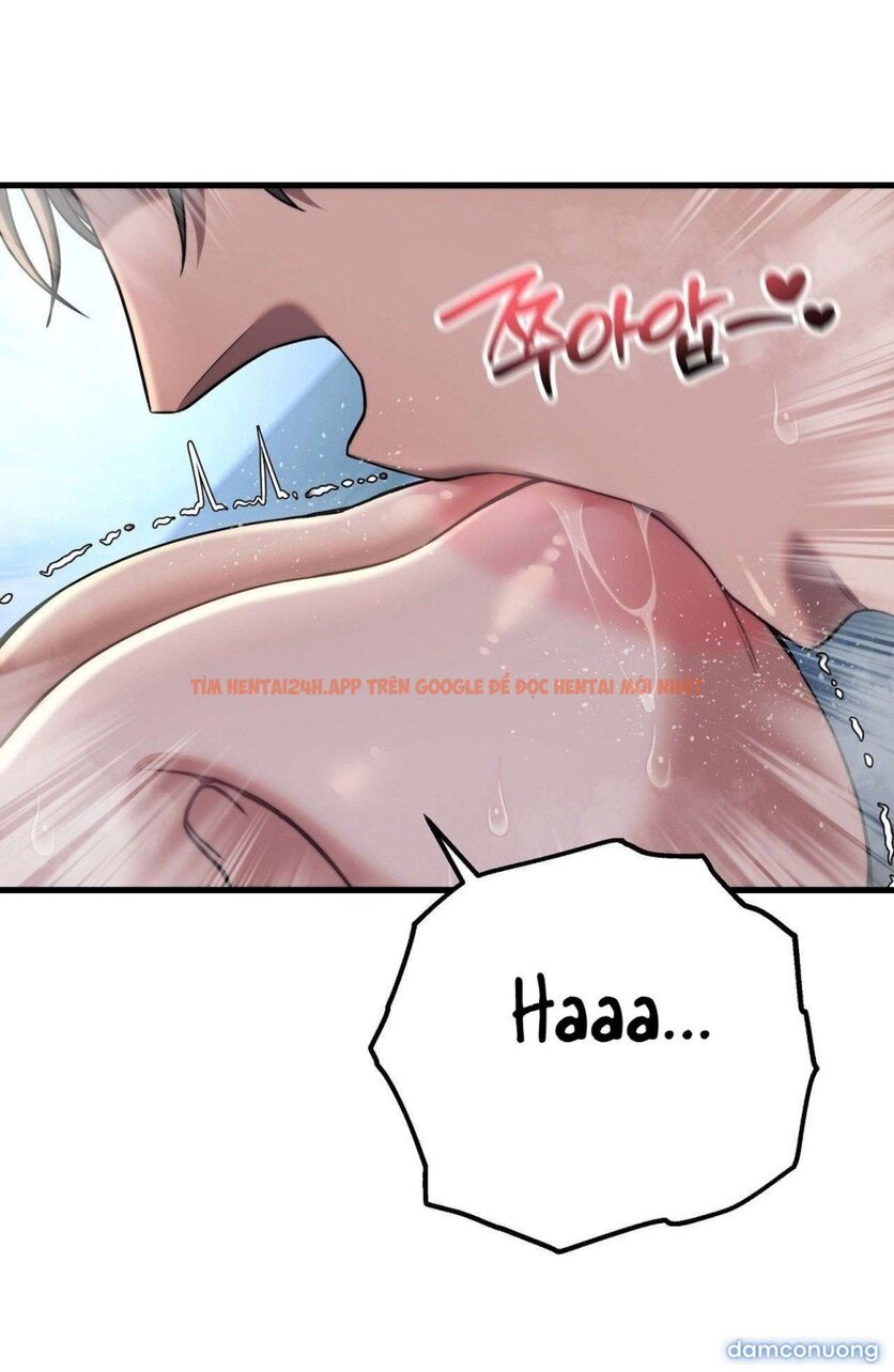 Xem ảnh 〖18+〗- Câu Lạc Bộ Đọc Sách Người Lớn - Chapter 21 - 47 - Truyenhentaiz.net Xem ảnh 〖18+〗- Câu Lạc Bộ Đọc Sách Người Lớn - Chapter 21 - 47 - Truyenhentaiz.net