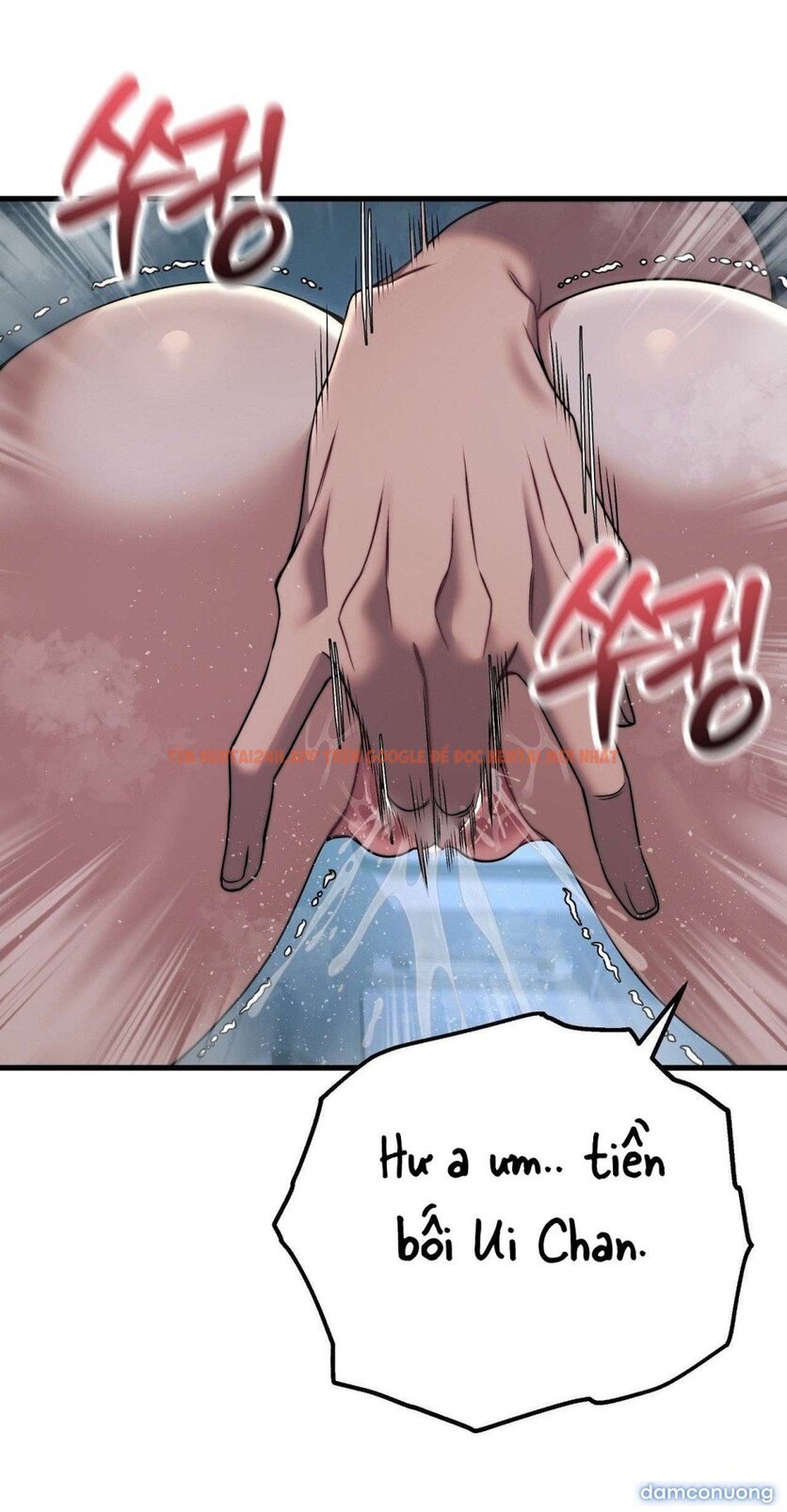 Xem ảnh 〖18+〗- Câu Lạc Bộ Đọc Sách Người Lớn - Chapter 21 - 49 - Truyenhentaiz.net Xem ảnh 〖18+〗- Câu Lạc Bộ Đọc Sách Người Lớn - Chapter 21 - 49 - Truyenhentaiz.net