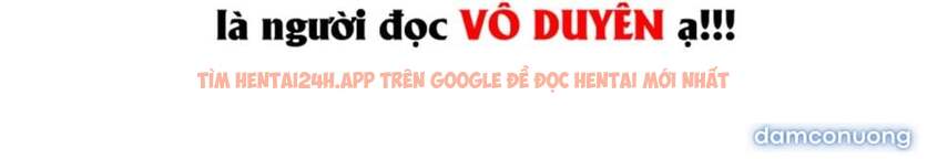 Xem ảnh 〖18+〗- Câu Lạc Bộ Đọc Sách Người Lớn - Chapter 21 - 5 - Truyenhentaiz.net Xem ảnh 〖18+〗- Câu Lạc Bộ Đọc Sách Người Lớn - Chapter 21 - 5 - Truyenhentaiz.net