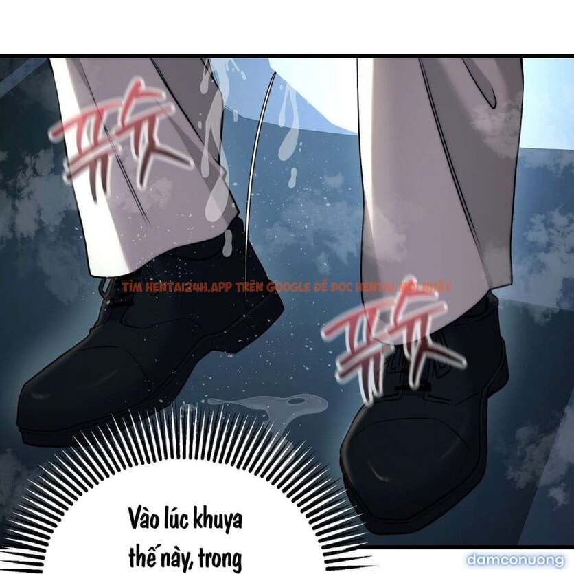 Xem ảnh 〖18+〗- Câu Lạc Bộ Đọc Sách Người Lớn - Chapter 21 - 50 - Truyenhentaiz.net Xem ảnh 〖18+〗- Câu Lạc Bộ Đọc Sách Người Lớn - Chapter 21 - 50 - Truyenhentaiz.net