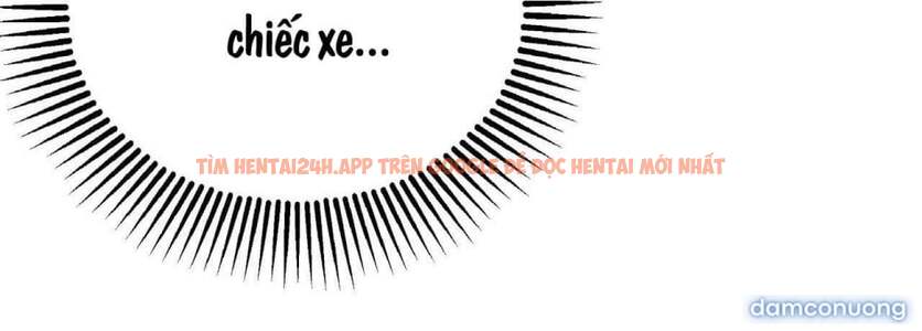 Xem ảnh 〖18+〗- Câu Lạc Bộ Đọc Sách Người Lớn - Chapter 21 - 51 - Truyenhentaiz.net Xem ảnh 〖18+〗- Câu Lạc Bộ Đọc Sách Người Lớn - Chapter 21 - 51 - Truyenhentaiz.net