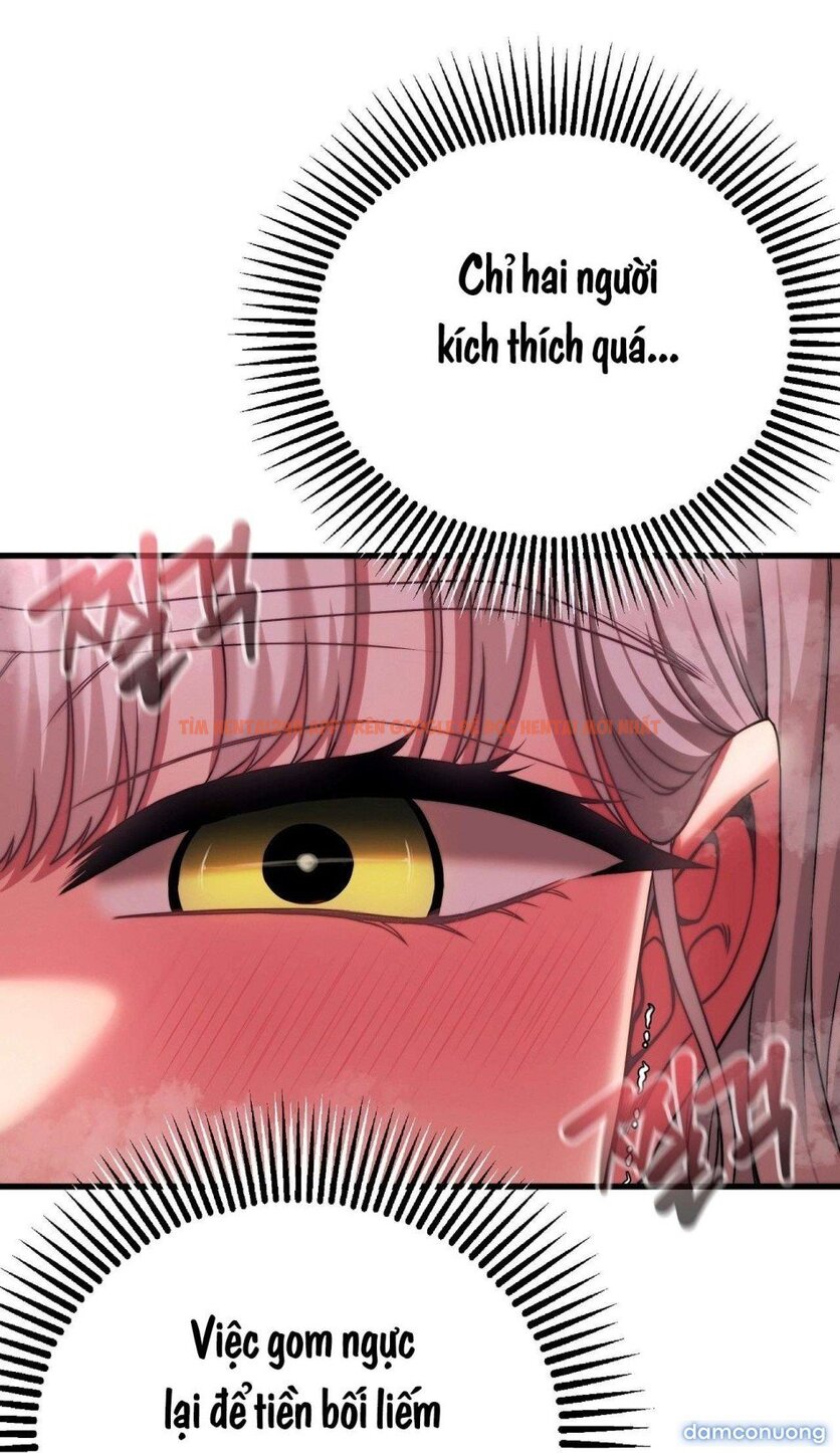 Xem ảnh 〖18+〗- Câu Lạc Bộ Đọc Sách Người Lớn - Chapter 21 - 52 - Truyenhentaiz.net Xem ảnh 〖18+〗- Câu Lạc Bộ Đọc Sách Người Lớn - Chapter 21 - 52 - Truyenhentaiz.net