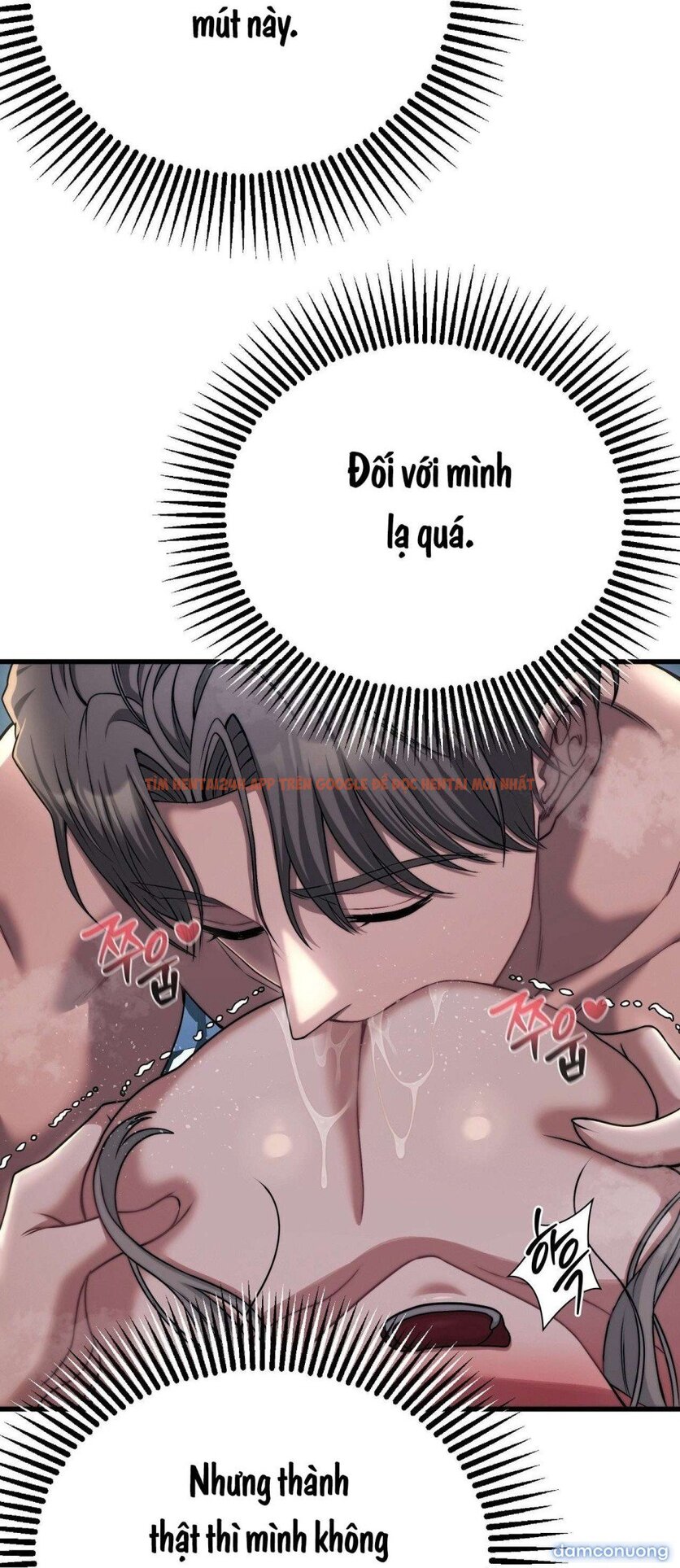 Xem ảnh 〖18+〗- Câu Lạc Bộ Đọc Sách Người Lớn - Chapter 21 - 53 - Truyenhentaiz.net Xem ảnh 〖18+〗- Câu Lạc Bộ Đọc Sách Người Lớn - Chapter 21 - 53 - Truyenhentaiz.net