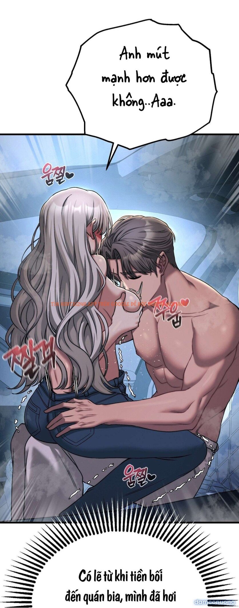 Xem ảnh 〖18+〗- Câu Lạc Bộ Đọc Sách Người Lớn - Chapter 21 - 56 - Truyenhentaiz.net Xem ảnh 〖18+〗- Câu Lạc Bộ Đọc Sách Người Lớn - Chapter 21 - 56 - Truyenhentaiz.net