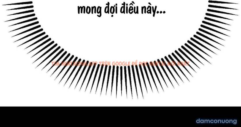 Xem ảnh 〖18+〗- Câu Lạc Bộ Đọc Sách Người Lớn - Chapter 21 - 57 - Truyenhentaiz.net Xem ảnh 〖18+〗- Câu Lạc Bộ Đọc Sách Người Lớn - Chapter 21 - 57 - Truyenhentaiz.net