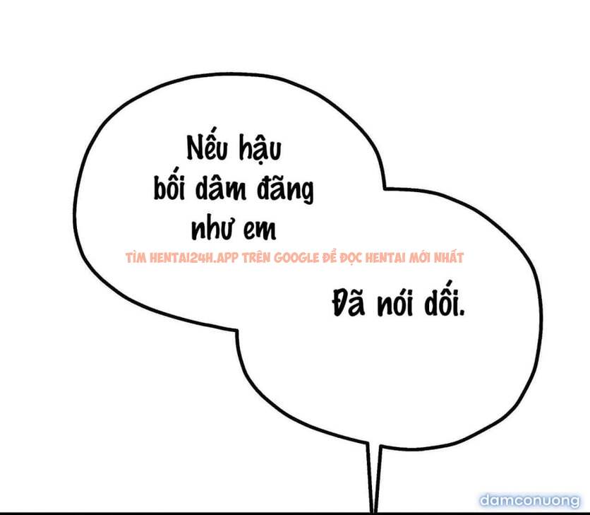 Xem ảnh 〖18+〗- Câu Lạc Bộ Đọc Sách Người Lớn - Chapter 21 - 6 - Truyenhentaiz.net Xem ảnh 〖18+〗- Câu Lạc Bộ Đọc Sách Người Lớn - Chapter 21 - 6 - Truyenhentaiz.net