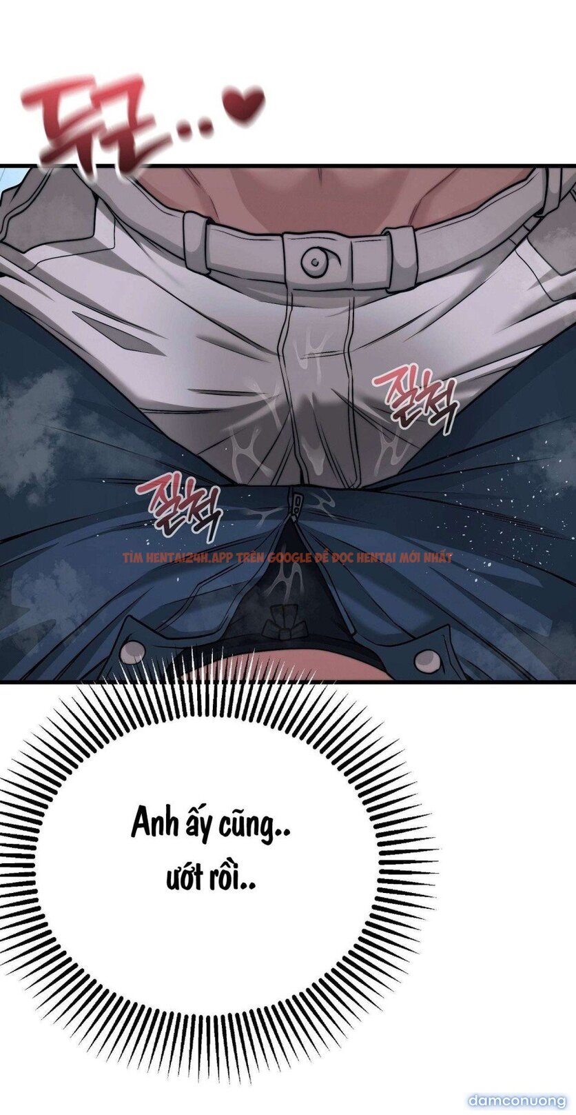 Xem ảnh 〖18+〗- Câu Lạc Bộ Đọc Sách Người Lớn - Chapter 21 - 61 - Truyenhentaiz.net Xem ảnh 〖18+〗- Câu Lạc Bộ Đọc Sách Người Lớn - Chapter 21 - 61 - Truyenhentaiz.net