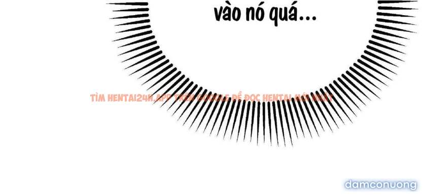 Xem ảnh 〖18+〗- Câu Lạc Bộ Đọc Sách Người Lớn - Chapter 21 - 63 - Truyenhentaiz.net Xem ảnh 〖18+〗- Câu Lạc Bộ Đọc Sách Người Lớn - Chapter 21 - 63 - Truyenhentaiz.net