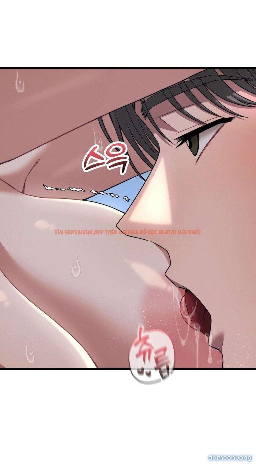 Xem ảnh 〖18+〗- Câu Lạc Bộ Đọc Sách Người Lớn - Chapter 21 - 66 - Truyenhentaiz.net Xem ảnh 〖18+〗- Câu Lạc Bộ Đọc Sách Người Lớn - Chapter 21 - 66 - Truyenhentaiz.net