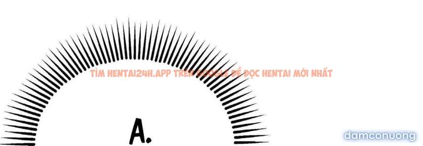 Xem ảnh 〖18+〗- Câu Lạc Bộ Đọc Sách Người Lớn - Chapter 21 - 68 - Truyenhentaiz.net Xem ảnh 〖18+〗- Câu Lạc Bộ Đọc Sách Người Lớn - Chapter 21 - 68 - Truyenhentaiz.net