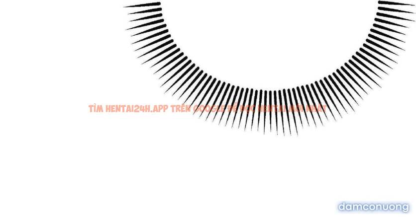 Xem ảnh 〖18+〗- Câu Lạc Bộ Đọc Sách Người Lớn - Chapter 21 - 70 - Truyenhentaiz.net Xem ảnh 〖18+〗- Câu Lạc Bộ Đọc Sách Người Lớn - Chapter 21 - 70 - Truyenhentaiz.net