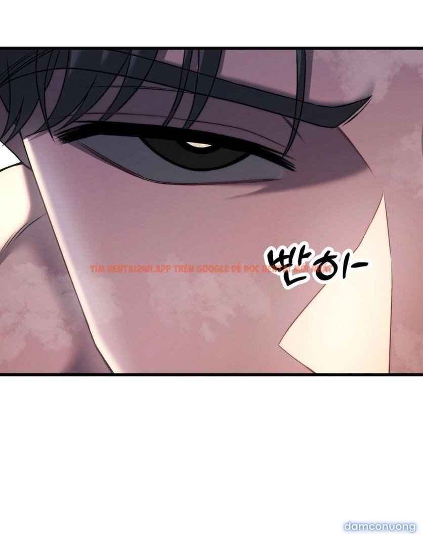 Xem ảnh 〖18+〗- Câu Lạc Bộ Đọc Sách Người Lớn - Chapter 21 - 72 - Truyenhentaiz.net Xem ảnh 〖18+〗- Câu Lạc Bộ Đọc Sách Người Lớn - Chapter 21 - 72 - Truyenhentaiz.net