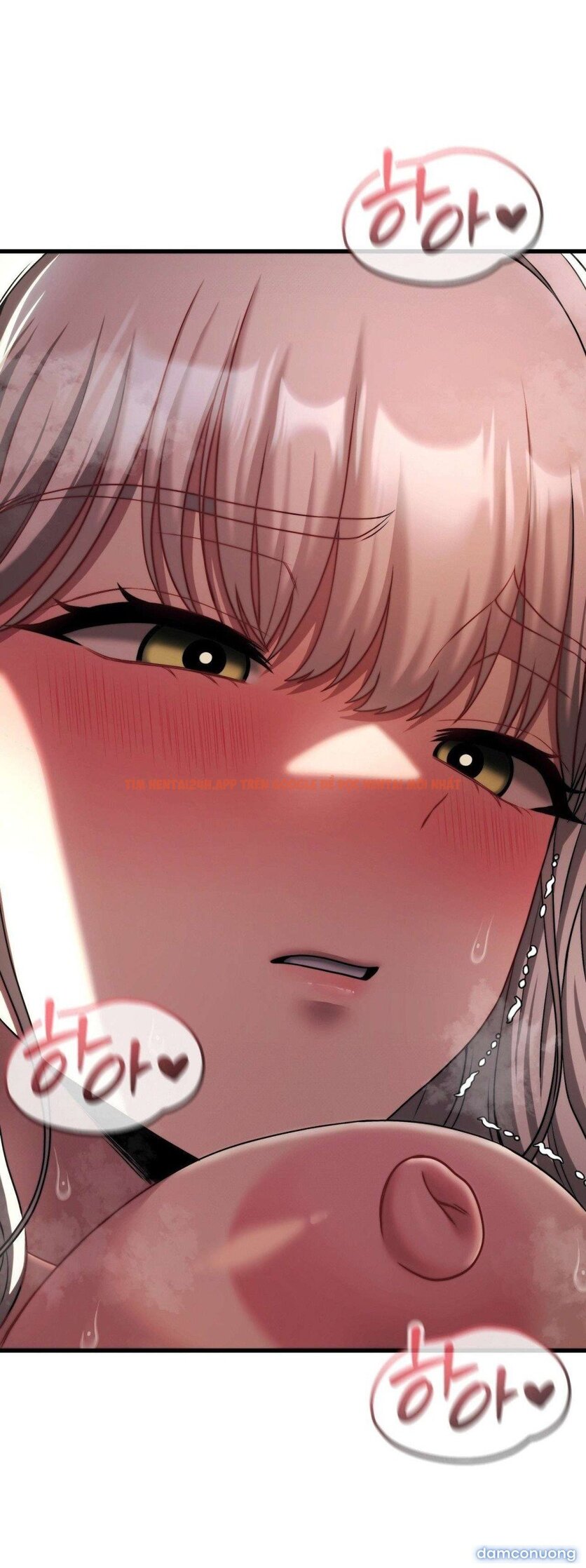 Xem ảnh 〖18+〗- Câu Lạc Bộ Đọc Sách Người Lớn - Chapter 21 - 74 - Truyenhentaiz.net Xem ảnh 〖18+〗- Câu Lạc Bộ Đọc Sách Người Lớn - Chapter 21 - 74 - Truyenhentaiz.net