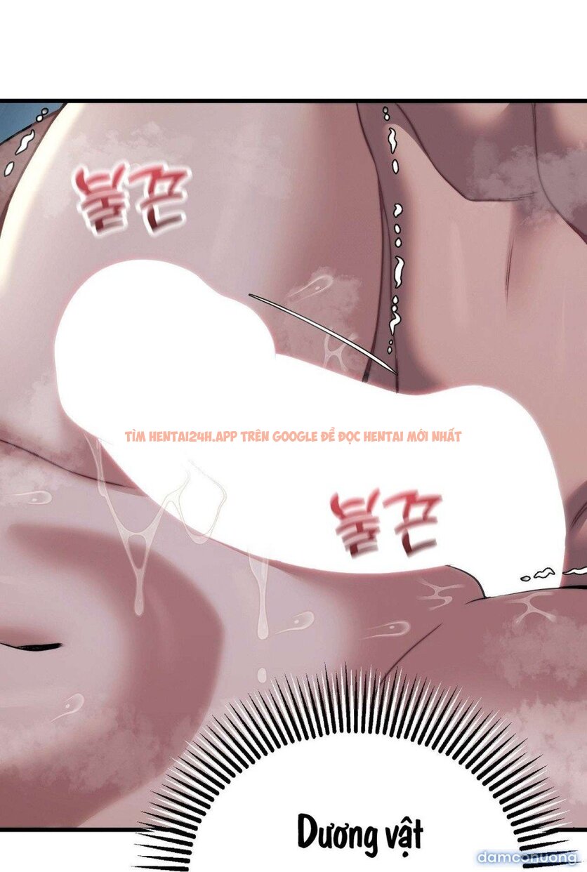 Xem ảnh 〖18+〗- Câu Lạc Bộ Đọc Sách Người Lớn - Chapter 21 - 75 - Truyenhentaiz.net Xem ảnh 〖18+〗- Câu Lạc Bộ Đọc Sách Người Lớn - Chapter 21 - 75 - Truyenhentaiz.net