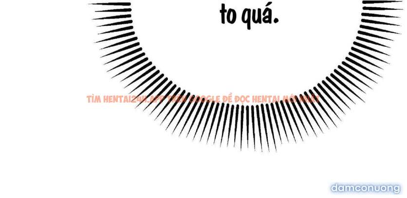 Xem ảnh 〖18+〗- Câu Lạc Bộ Đọc Sách Người Lớn - Chapter 21 - 76 - Truyenhentaiz.net Xem ảnh 〖18+〗- Câu Lạc Bộ Đọc Sách Người Lớn - Chapter 21 - 76 - Truyenhentaiz.net