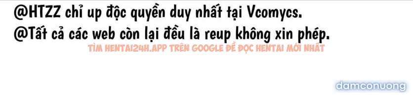 Xem ảnh 〖18+〗- Câu Lạc Bộ Đọc Sách Người Lớn - Chapter 21 - 79 - Truyenhentaiz.net Xem ảnh 〖18+〗- Câu Lạc Bộ Đọc Sách Người Lớn - Chapter 21 - 79 - Truyenhentaiz.net