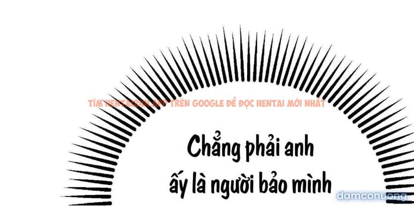 Xem ảnh 〖18+〗- Câu Lạc Bộ Đọc Sách Người Lớn - Chapter 21 - 82 - Truyenhentaiz.net Xem ảnh 〖18+〗- Câu Lạc Bộ Đọc Sách Người Lớn - Chapter 21 - 82 - Truyenhentaiz.net