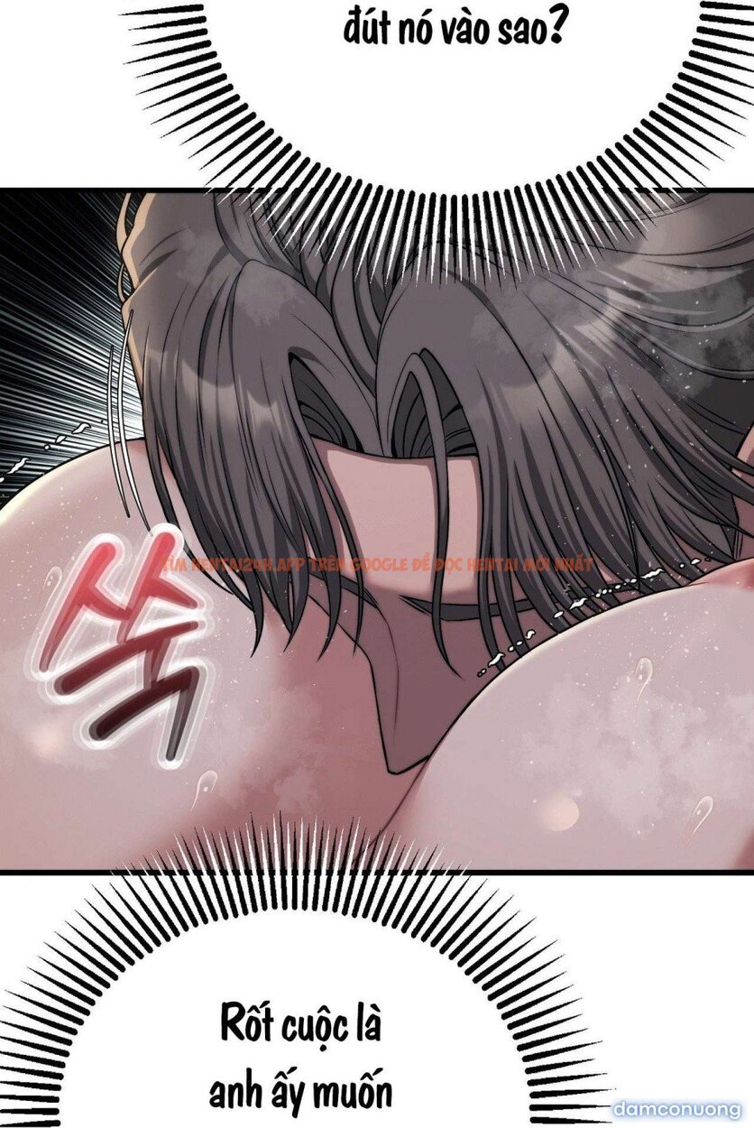 Xem ảnh 〖18+〗- Câu Lạc Bộ Đọc Sách Người Lớn - Chapter 21 - 83 - Truyenhentaiz.net Xem ảnh 〖18+〗- Câu Lạc Bộ Đọc Sách Người Lớn - Chapter 21 - 83 - Truyenhentaiz.net