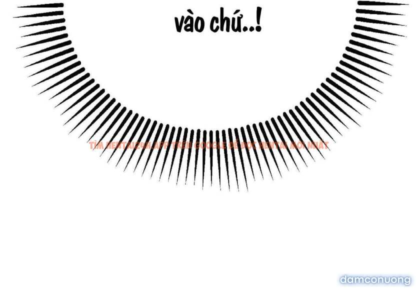 Xem ảnh 〖18+〗- Câu Lạc Bộ Đọc Sách Người Lớn - Chapter 21 - 85 - Truyenhentaiz.net Xem ảnh 〖18+〗- Câu Lạc Bộ Đọc Sách Người Lớn - Chapter 21 - 85 - Truyenhentaiz.net