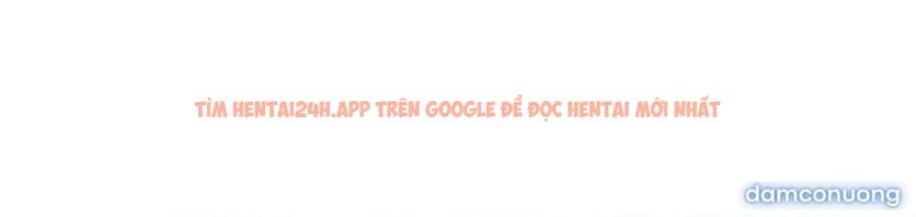 Xem ảnh 〖18+〗- Câu Lạc Bộ Đọc Sách Người Lớn - Chapter 21 - 86 - Truyenhentaiz.net Xem ảnh 〖18+〗- Câu Lạc Bộ Đọc Sách Người Lớn - Chapter 21 - 86 - Truyenhentaiz.net