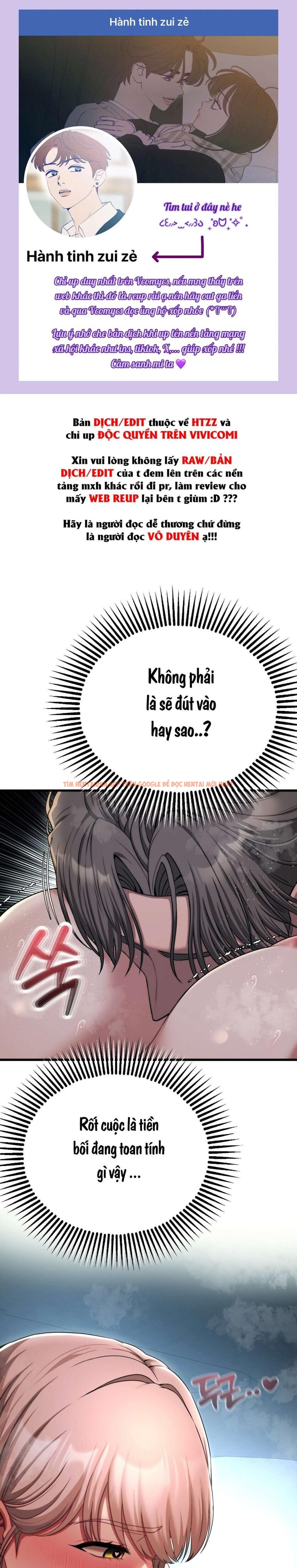 Xem ảnh 〖18+〗- Câu Lạc Bộ Đọc Sách Người Lớn - Chapter 22 - 1 0 - Truyenhentaiz.net Xem ảnh 〖18+〗- Câu Lạc Bộ Đọc Sách Người Lớn - Chapter 22 - 1 0 - Truyenhentaiz.net