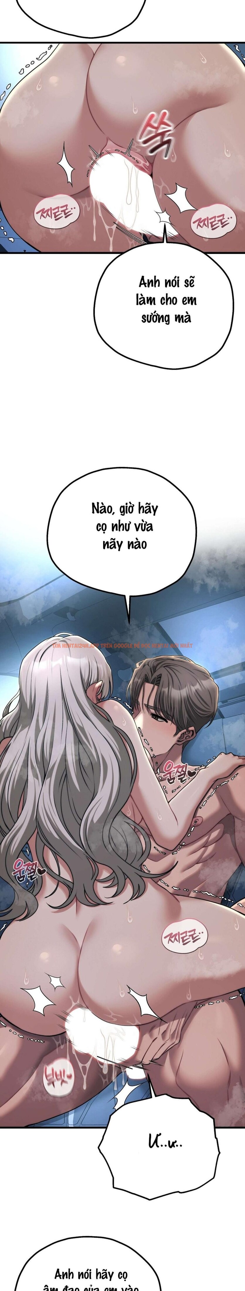 Xem ảnh 〖18+〗- Câu Lạc Bộ Đọc Sách Người Lớn - Chapter 22 - 1 2 - Truyenhentaiz.net Xem ảnh 〖18+〗- Câu Lạc Bộ Đọc Sách Người Lớn - Chapter 22 - 1 2 - Truyenhentaiz.net