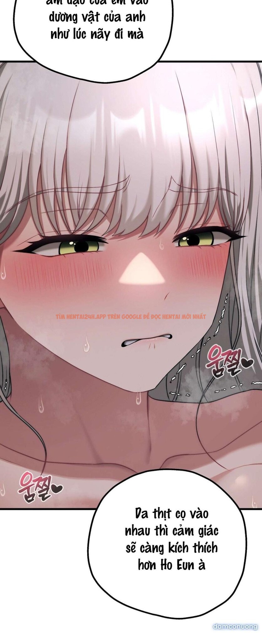 Xem ảnh 〖18+〗- Câu Lạc Bộ Đọc Sách Người Lớn - Chapter 22 - 1 3 - Truyenhentaiz.net Xem ảnh 〖18+〗- Câu Lạc Bộ Đọc Sách Người Lớn - Chapter 22 - 1 3 - Truyenhentaiz.net