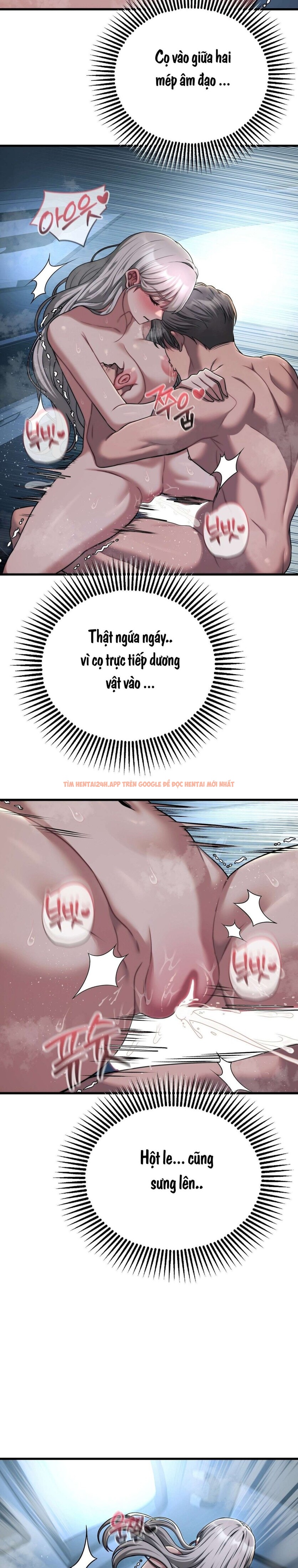 Xem ảnh 〖18+〗- Câu Lạc Bộ Đọc Sách Người Lớn - Chapter 22 - 2 1 - Truyenhentaiz.net Xem ảnh 〖18+〗- Câu Lạc Bộ Đọc Sách Người Lớn - Chapter 22 - 2 1 - Truyenhentaiz.net