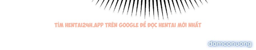 Xem ảnh 〖18+〗- Câu Lạc Bộ Đọc Sách Người Lớn - Chapter 22 - 2 3 - Truyenhentaiz.net Xem ảnh 〖18+〗- Câu Lạc Bộ Đọc Sách Người Lớn - Chapter 22 - 2 3 - Truyenhentaiz.net