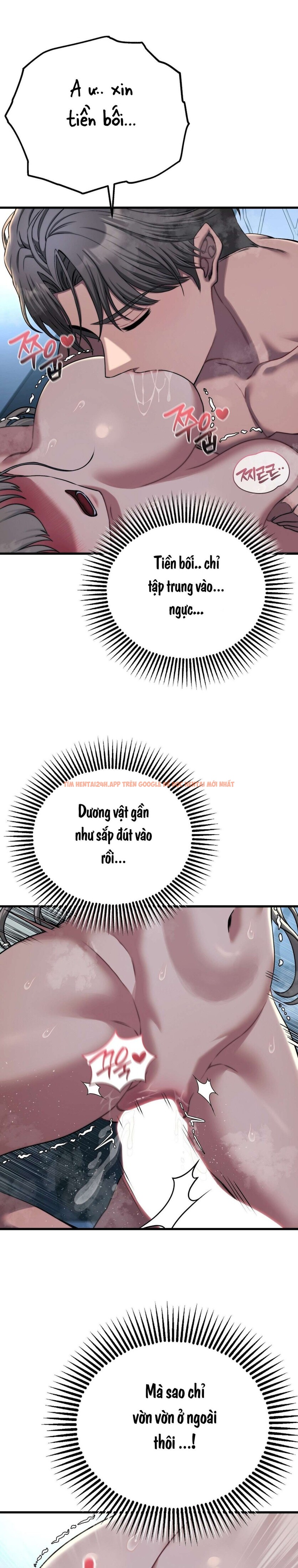 Xem ảnh 〖18+〗- Câu Lạc Bộ Đọc Sách Người Lớn - Chapter 22 - 3 0 - Truyenhentaiz.net Xem ảnh 〖18+〗- Câu Lạc Bộ Đọc Sách Người Lớn - Chapter 22 - 3 0 - Truyenhentaiz.net