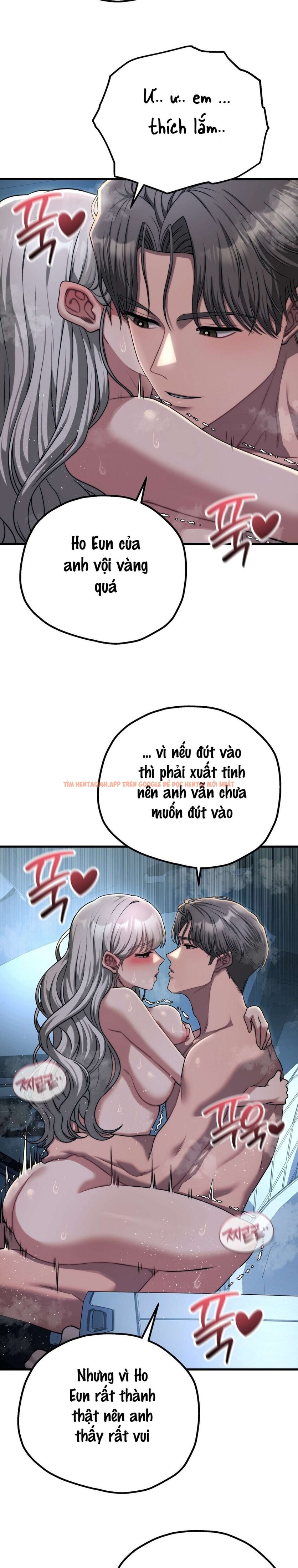 Xem ảnh 〖18+〗- Câu Lạc Bộ Đọc Sách Người Lớn - Chapter 22 - 4 1 - Truyenhentaiz.net Xem ảnh 〖18+〗- Câu Lạc Bộ Đọc Sách Người Lớn - Chapter 22 - 4 1 - Truyenhentaiz.net