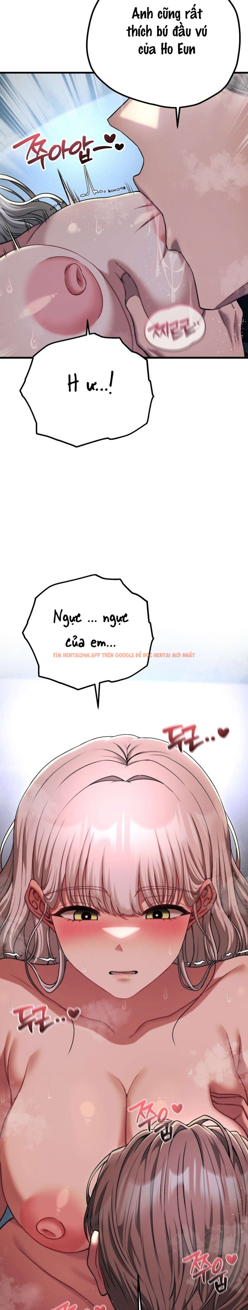 Xem ảnh 〖18+〗- Câu Lạc Bộ Đọc Sách Người Lớn - Chapter 22 - 4 2 - Truyenhentaiz.net Xem ảnh 〖18+〗- Câu Lạc Bộ Đọc Sách Người Lớn - Chapter 22 - 4 2 - Truyenhentaiz.net