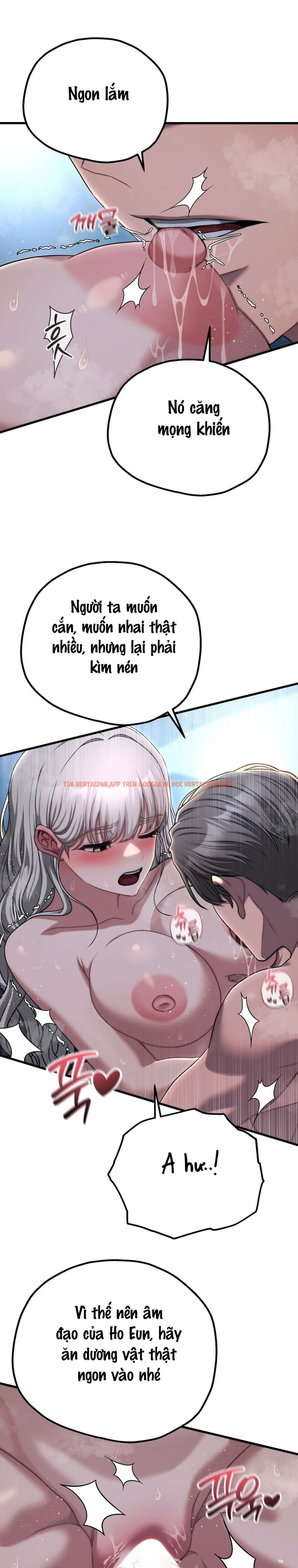 Xem ảnh 〖18+〗- Câu Lạc Bộ Đọc Sách Người Lớn - Chapter 22 - 5 0 - Truyenhentaiz.net Xem ảnh 〖18+〗- Câu Lạc Bộ Đọc Sách Người Lớn - Chapter 22 - 5 0 - Truyenhentaiz.net