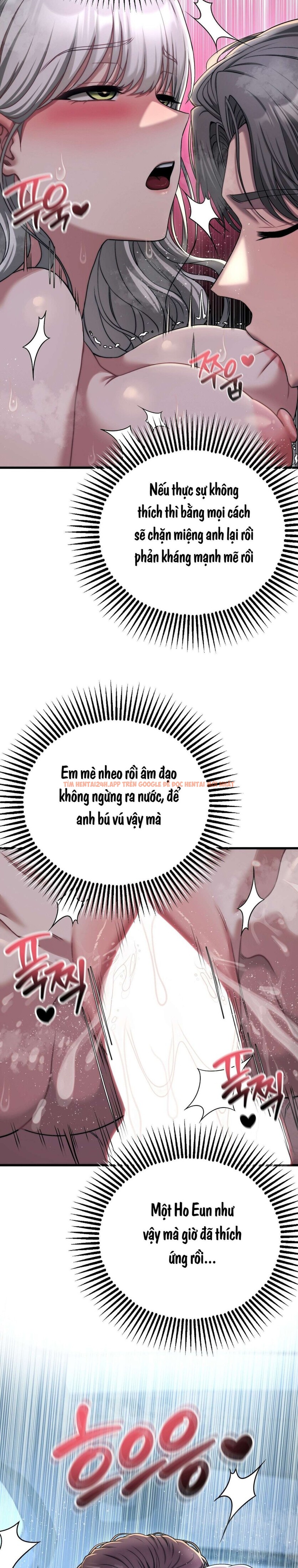 Xem ảnh 〖18+〗- Câu Lạc Bộ Đọc Sách Người Lớn - Chapter 22 - 5 2 - Truyenhentaiz.net Xem ảnh 〖18+〗- Câu Lạc Bộ Đọc Sách Người Lớn - Chapter 22 - 5 2 - Truyenhentaiz.net