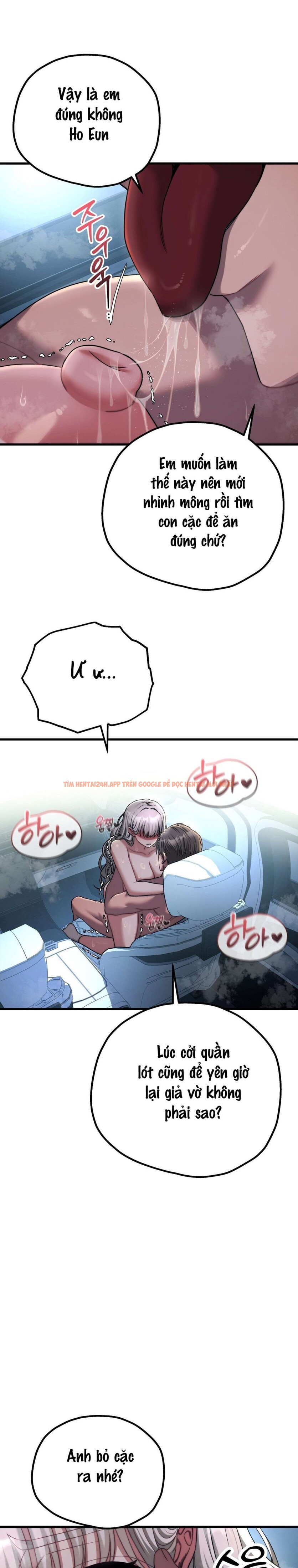 Xem ảnh 〖18+〗- Câu Lạc Bộ Đọc Sách Người Lớn - Chapter 22 - 6 0 - Truyenhentaiz.net Xem ảnh 〖18+〗- Câu Lạc Bộ Đọc Sách Người Lớn - Chapter 22 - 6 0 - Truyenhentaiz.net