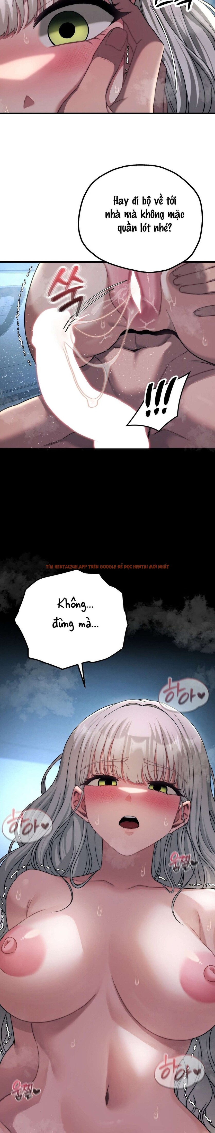 Xem ảnh 〖18+〗- Câu Lạc Bộ Đọc Sách Người Lớn - Chapter 22 - 6 1 - Truyenhentaiz.net Xem ảnh 〖18+〗- Câu Lạc Bộ Đọc Sách Người Lớn - Chapter 22 - 6 1 - Truyenhentaiz.net