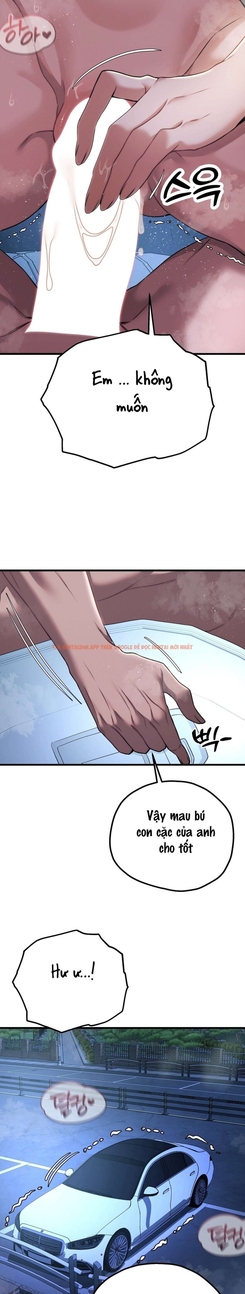 Xem ảnh 〖18+〗- Câu Lạc Bộ Đọc Sách Người Lớn - Chapter 22 - 6 2 - Truyenhentaiz.net Xem ảnh 〖18+〗- Câu Lạc Bộ Đọc Sách Người Lớn - Chapter 22 - 6 2 - Truyenhentaiz.net