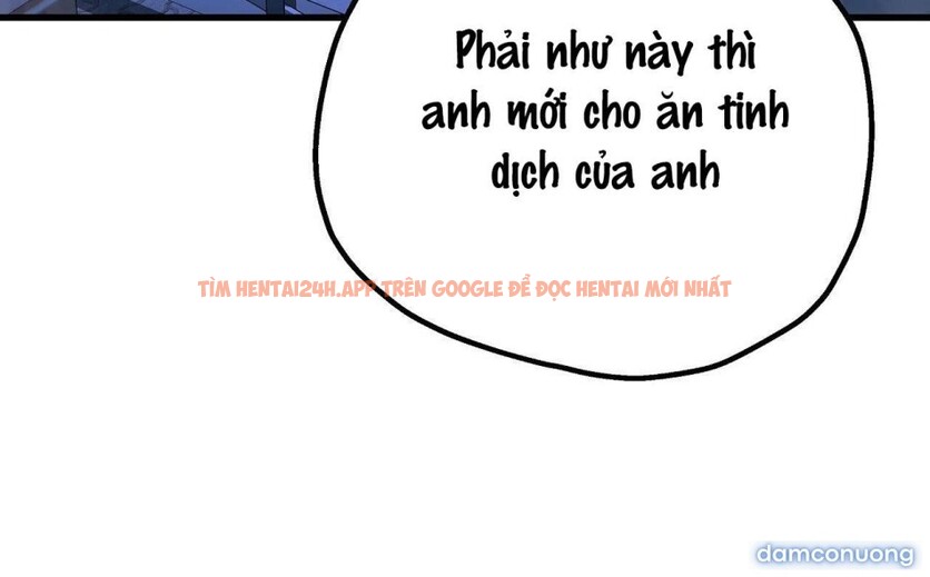 Xem ảnh 〖18+〗- Câu Lạc Bộ Đọc Sách Người Lớn - Chapter 22 - 6 3 - Truyenhentaiz.net Xem ảnh 〖18+〗- Câu Lạc Bộ Đọc Sách Người Lớn - Chapter 22 - 6 3 - Truyenhentaiz.net