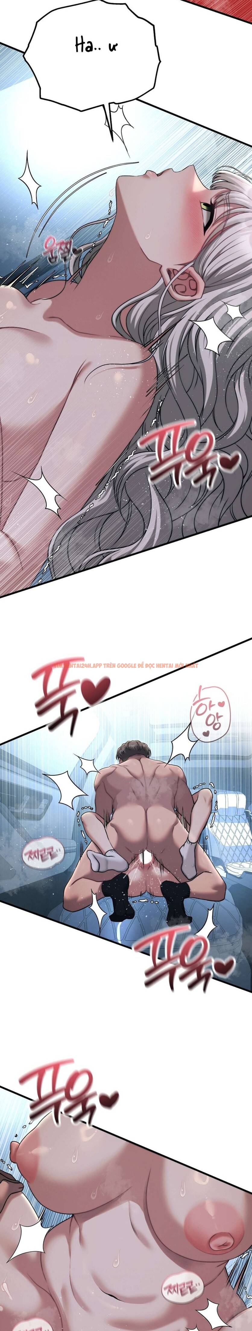 Xem ảnh 〖18+〗- Câu Lạc Bộ Đọc Sách Người Lớn - Chapter 22 - 7 1 - Truyenhentaiz.net Xem ảnh 〖18+〗- Câu Lạc Bộ Đọc Sách Người Lớn - Chapter 22 - 7 1 - Truyenhentaiz.net