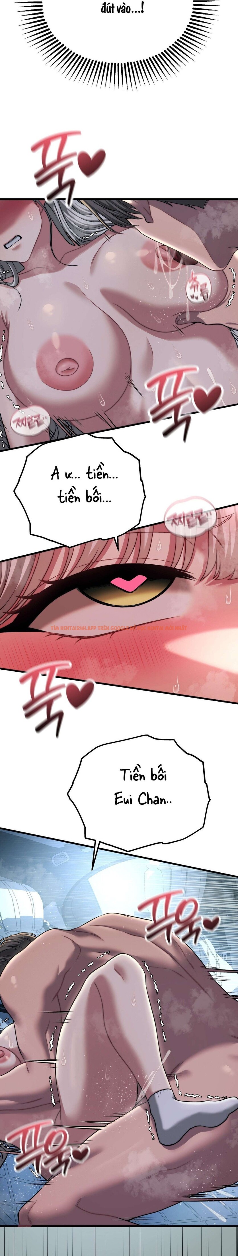 Xem ảnh 〖18+〗- Câu Lạc Bộ Đọc Sách Người Lớn - Chapter 22 - 8 0 - Truyenhentaiz.net Xem ảnh 〖18+〗- Câu Lạc Bộ Đọc Sách Người Lớn - Chapter 22 - 8 0 - Truyenhentaiz.net