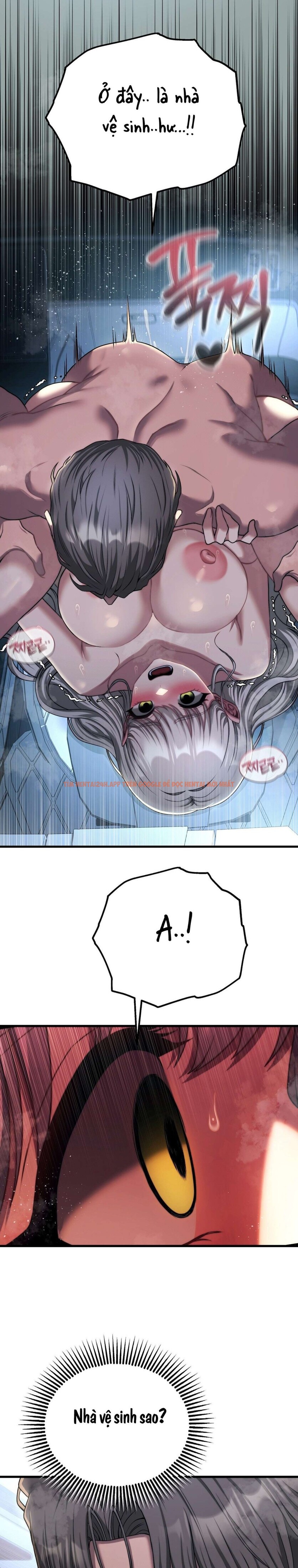 Xem ảnh 〖18+〗- Câu Lạc Bộ Đọc Sách Người Lớn - Chapter 22 - 8 1 - Truyenhentaiz.net Xem ảnh 〖18+〗- Câu Lạc Bộ Đọc Sách Người Lớn - Chapter 22 - 8 1 - Truyenhentaiz.net