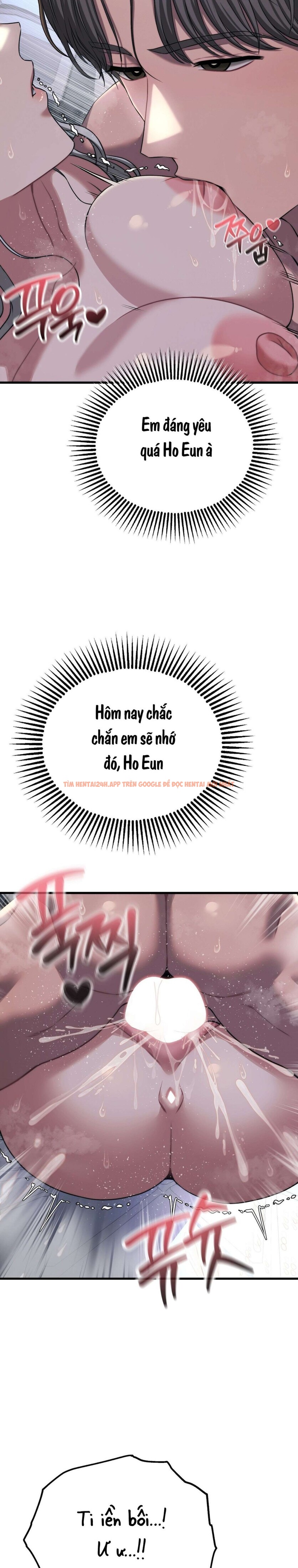 Xem ảnh 〖18+〗- Câu Lạc Bộ Đọc Sách Người Lớn - Chapter 22 - 8 2 - Truyenhentaiz.net Xem ảnh 〖18+〗- Câu Lạc Bộ Đọc Sách Người Lớn - Chapter 22 - 8 2 - Truyenhentaiz.net