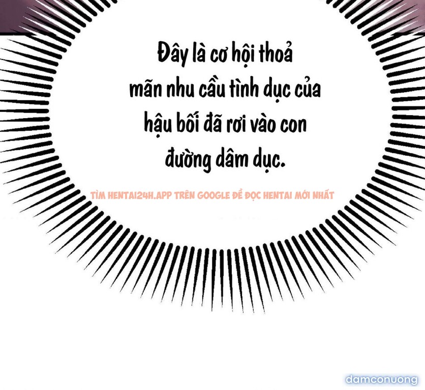 Xem ảnh 〖18+〗- Câu Lạc Bộ Đọc Sách Người Lớn - Chapter 22 - 8 4 - Truyenhentaiz.net Xem ảnh 〖18+〗- Câu Lạc Bộ Đọc Sách Người Lớn - Chapter 22 - 8 4 - Truyenhentaiz.net