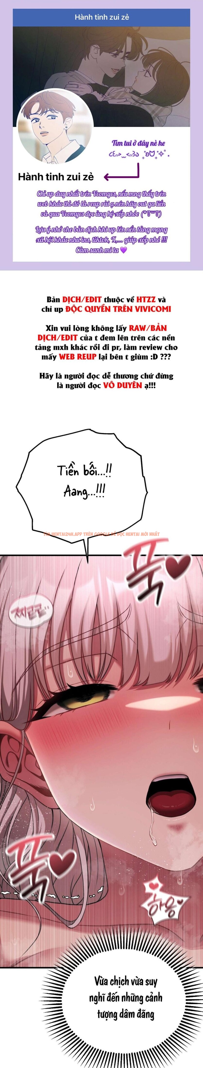 Xem ảnh 〖18+〗- Câu Lạc Bộ Đọc Sách Người Lớn - Chapter 23 - 1 0 - Truyenhentaiz.net Xem ảnh 〖18+〗- Câu Lạc Bộ Đọc Sách Người Lớn - Chapter 23 - 1 0 - Truyenhentaiz.net