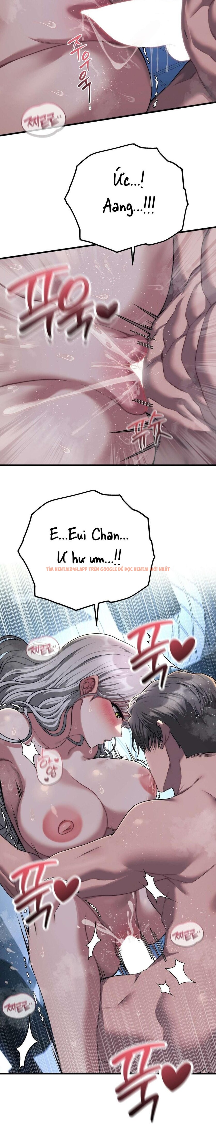 Xem ảnh 〖18+〗- Câu Lạc Bộ Đọc Sách Người Lớn - Chapter 23 - 1 2 - Truyenhentaiz.net Xem ảnh 〖18+〗- Câu Lạc Bộ Đọc Sách Người Lớn - Chapter 23 - 1 2 - Truyenhentaiz.net