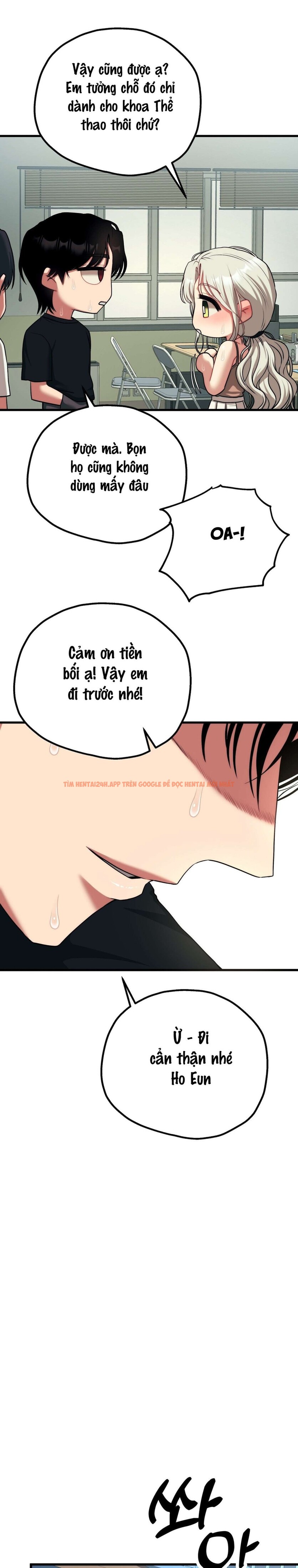 Xem ảnh 〖18+〗- Câu Lạc Bộ Đọc Sách Người Lớn - Chapter 23 - 10 0 - Truyenhentaiz.net Xem ảnh 〖18+〗- Câu Lạc Bộ Đọc Sách Người Lớn - Chapter 23 - 10 0 - Truyenhentaiz.net